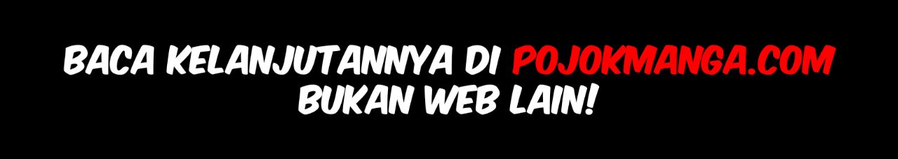 Dilarang COPAS - situs resmi www.mangacanblog.com - Komik immortal daddy xianzun 092 - chapter 92 93 Indonesia immortal daddy xianzun 092 - chapter 92 Terbaru 18|Baca Manga Komik Indonesia|Mangacan